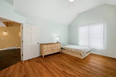 29012 Gopher Lane, Akeley, MN 56433 - Photo 29