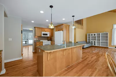 29012 Gopher Lane, Akeley, MN 56433 - Photo 23