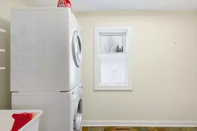 29012 Gopher Lane, Akeley, MN 56433 - Photo 27