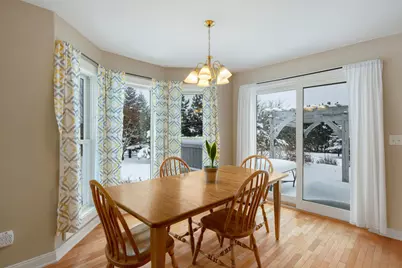 29012 Gopher Lane, Akeley, MN 56433 - Photo 21