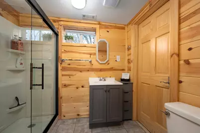 1891 Breezy Bay Road, Balsam Lake, WI 54810 - Photo 23