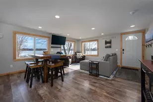 1891 Breezy Bay Rd, Balsam Lake, WI 54810 - Photo 9