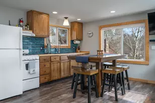 1891 Breezy Bay Rd, Balsam Lake, WI 54810 - Photo 11