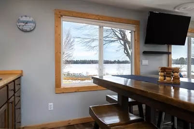 1891 Breezy Bay Road, Balsam Lake, WI 54810 - Photo 13