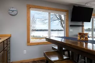 1891 Breezy Bay Rd, Balsam Lake, WI 54810 - Photo 13