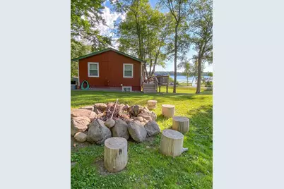 1891 Breezy Bay Road, Balsam Lake, WI 54810 - Photo 37