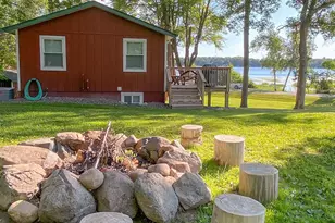 1891 Breezy Bay Rd, Balsam Lake, WI 54810 - Photo 37