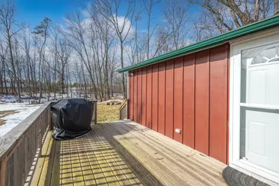 1891 Breezy Bay Road, Balsam Lake, WI 54810 - Photo 35