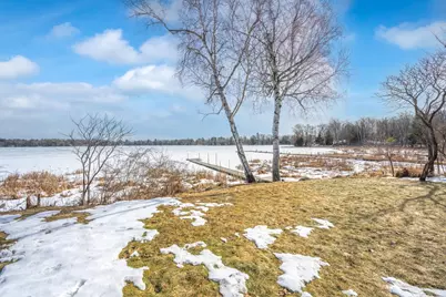 1891 Breezy Bay Road, Balsam Lake, WI 54810 - Photo 31