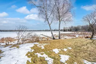 1891 Breezy Bay Rd, Balsam Lake, WI 54810 - Photo 31