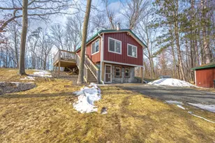 1891 Breezy Bay Rd, Balsam Lake, WI 54810 - Photo 33