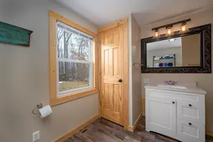 1891 Breezy Bay Rd, Balsam Lake, WI 54810 - Photo 19