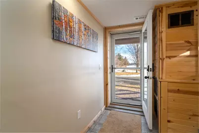 1891 Breezy Bay Road, Balsam Lake, WI 54810 - Photo 27