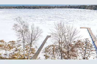 1891 Breezy Bay Road, Balsam Lake, WI 54810 - Photo 29