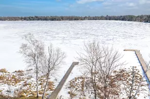 1891 Breezy Bay Rd, Balsam Lake, WI 54810 - Photo 29