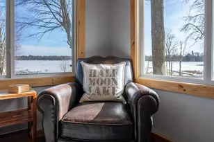 1891 Breezy Bay Rd, Balsam Lake, WI 54810 - Photo 7