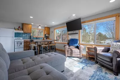 1891 Breezy Bay Road, Balsam Lake, WI 54810 - Photo 5