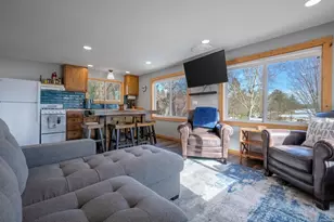 1891 Breezy Bay Rd, Balsam Lake, WI 54810 - Photo 5