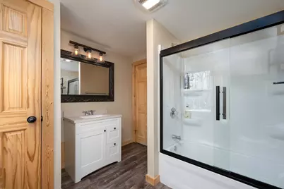 1891 Breezy Bay Road, Balsam Lake, WI 54810 - Photo 17