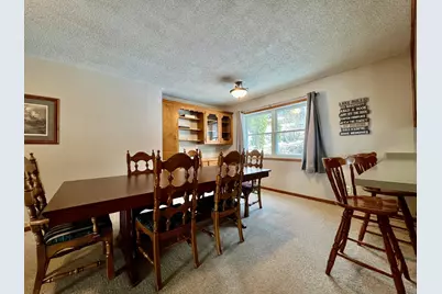 715 Lakeshore Drive, Ortonville, MN 56278 - Photo 21