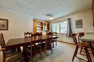 715 Lake Shore Dr, Ortonville, MN 56278 - Photo 21