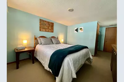 715 Lakeshore Drive, Ortonville, MN 56278 - Photo 11