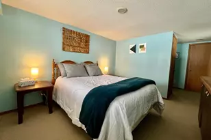 715 Lake Shore Dr, Ortonville, MN 56278 - Photo 11