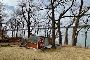 715 Lake Shore Dr, Ortonville, MN 56278 - Photo 13