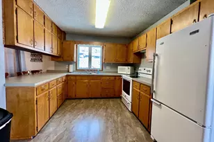 715 Lake Shore Dr, Ortonville, MN 56278 - Photo 7