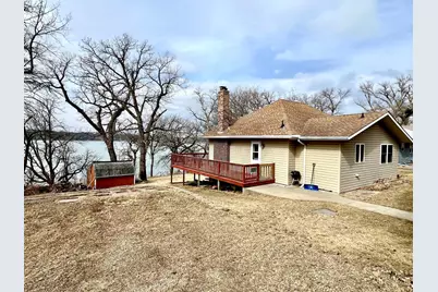 715 Lakeshore Drive, Ortonville, MN 56278 - Photo 1