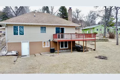 715 Lakeshore Drive, Ortonville, MN 56278 - Photo 15