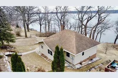 715 Lakeshore Drive, Ortonville, MN 56278 - Photo 3