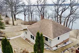 715 Lake Shore Dr, Ortonville, MN 56278 - Photo 3