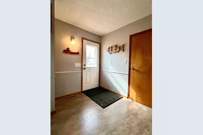 715 Lakeshore Drive, Ortonville, MN 56278 - Photo 9