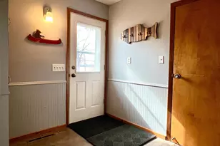 715 Lake Shore Dr, Ortonville, MN 56278 - Photo 9