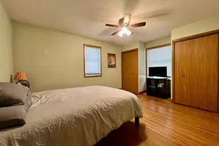 715 Lake Shore Dr, Ortonville, MN 56278 - Photo 19