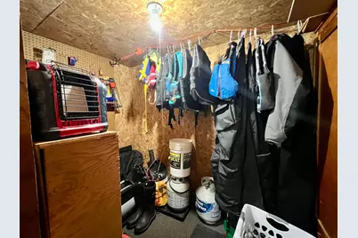 715 Lakeshore Drive, Ortonville, MN 56278 - Photo 25