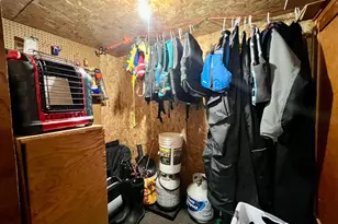 715 Lake Shore Dr, Ortonville, MN 56278 - Photo 25