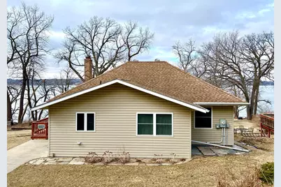 715 Lakeshore Drive, Ortonville, MN 56278 - Photo 5