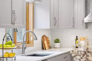 610 Watersedge Terrace, Mendota Heights, MN 55120 - Photo 7