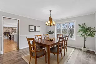 610 Watersedge Terrace, Mendota Heights, MN 55120 - Photo 11