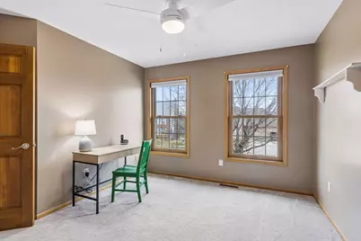 610 Watersedge Terrace, Mendota Heights, MN 55120 - Photo 29