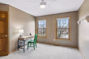 610 Watersedge Terrace, Mendota Heights, MN 55120 - Photo 29