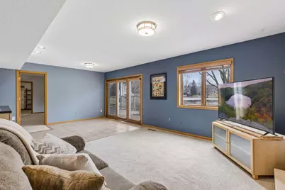 610 Watersedge Terrace, Mendota Heights, MN 55120 - Photo 31