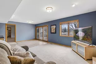 610 Watersedge Terrace, Mendota Heights, MN 55120 - Photo 31