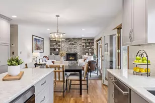 610 Watersedge Terrace, Mendota Heights, MN 55120 - Photo 13