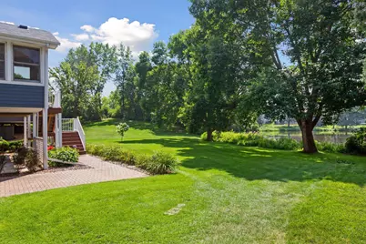 610 Watersedge Terrace, Mendota Heights, MN 55120 - Photo 37