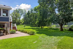 610 Watersedge Terrace, Mendota Heights, MN 55120 - Photo 37