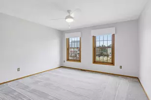 610 Watersedge Terrace, Mendota Heights, MN 55120 - Photo 25