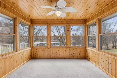 610 Watersedge Terrace, Mendota Heights, MN 55120 - Photo 15